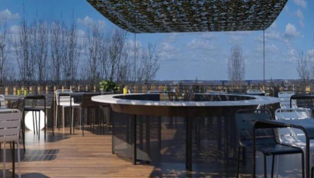 Hotel Rene Egger Trévoux Zewnętrze zdjęcie